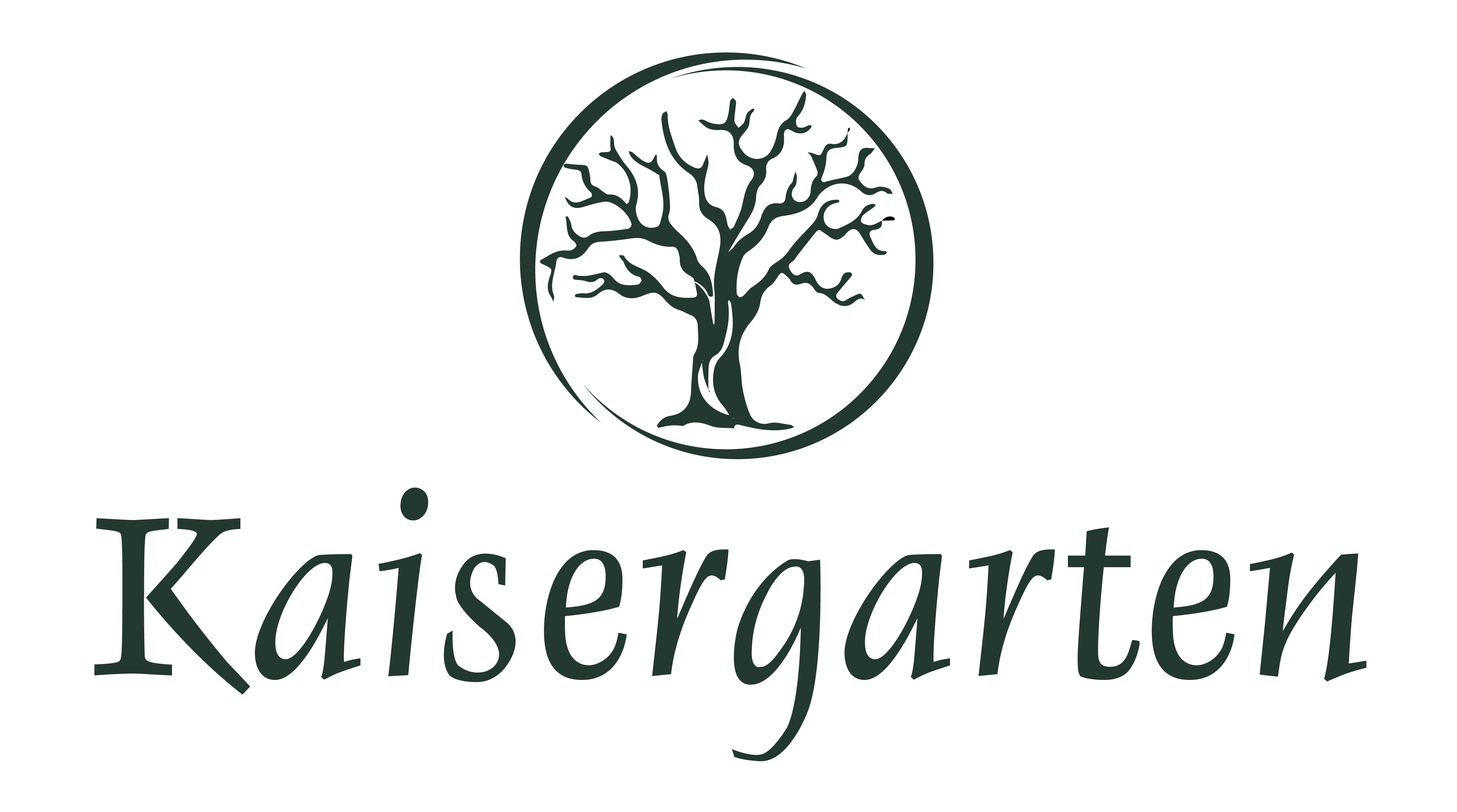 Kaisergarten Garten & Landschaftspflege, Siegburg
